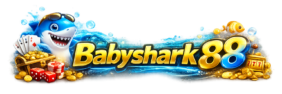Babyshark88